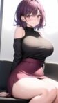 Fated Villain: Harem In A Fantasy World